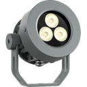 ArcSpot XSVW