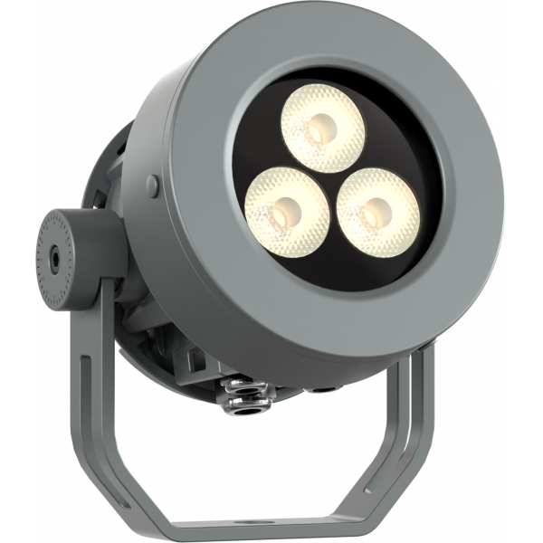 ArcSpot XSVW