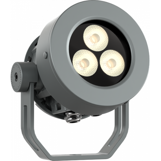 ArcSpot XSVW