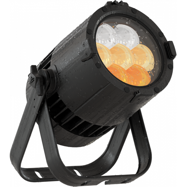 Astra PAR7ZIP
