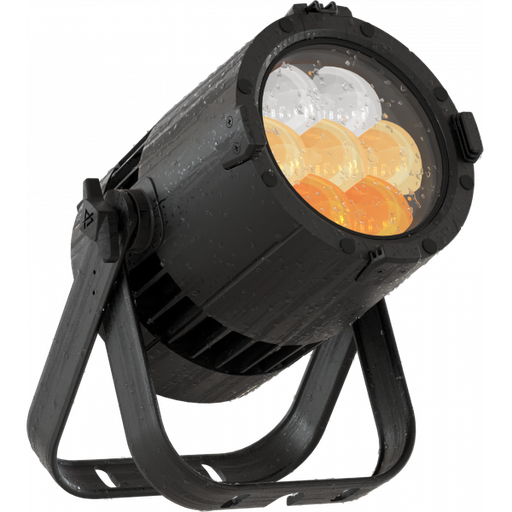 Astra PAR7ZIP
