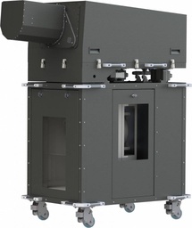 RTI ANGO 300