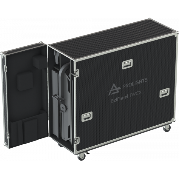 EclPanel TWCXLPack