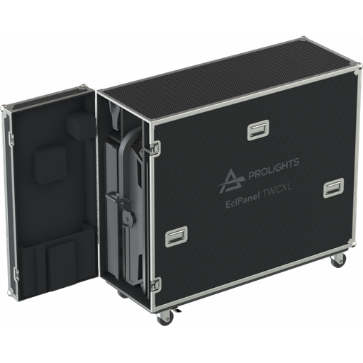 EclPanel TWCXLPack