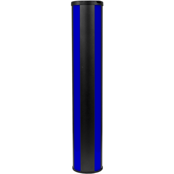 Smart Tower