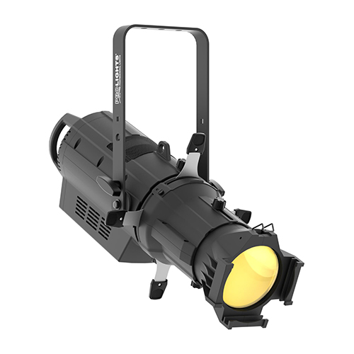EclProfile HD2