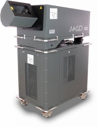 RTI ANGO 600