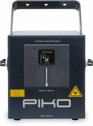 RTI PIKO 50 G