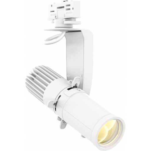 EclMiniProfile TR