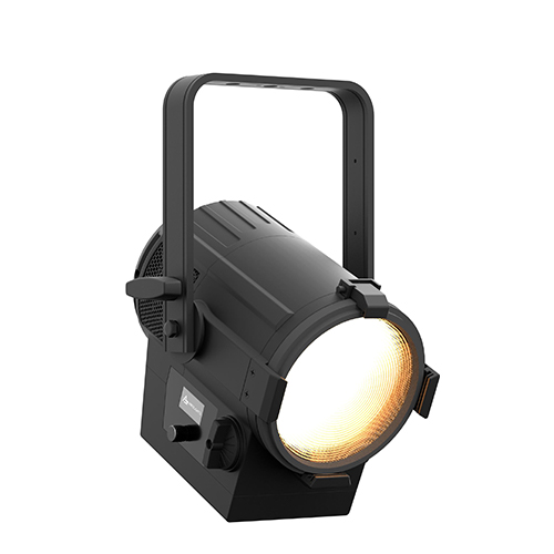 EclFresnel Jr
