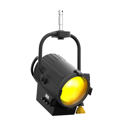 EclFresnel PTW