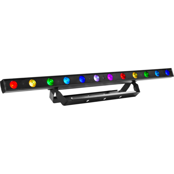 LumiPix 12UT
