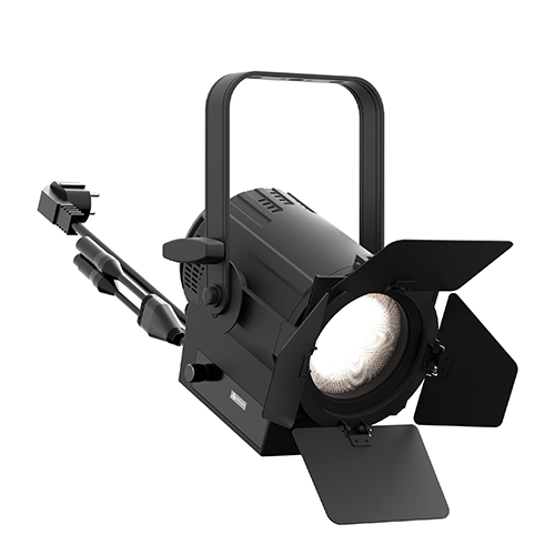EclMiniFresnel