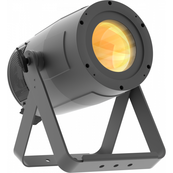 Pixie ZoomXB