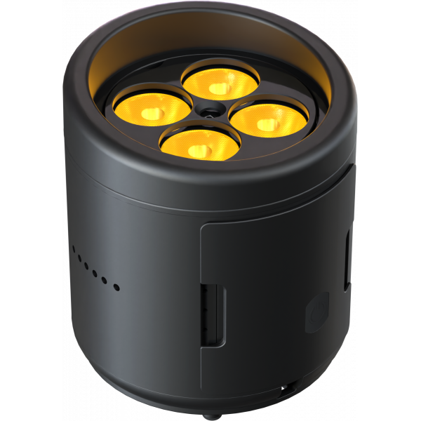 Smart BatPlusG2