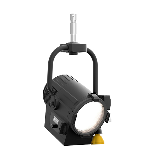 EclFresnel JrP