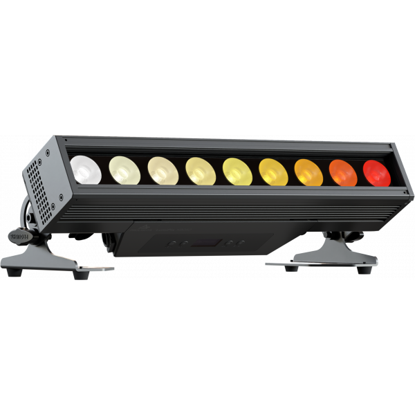 LumiPix XB050