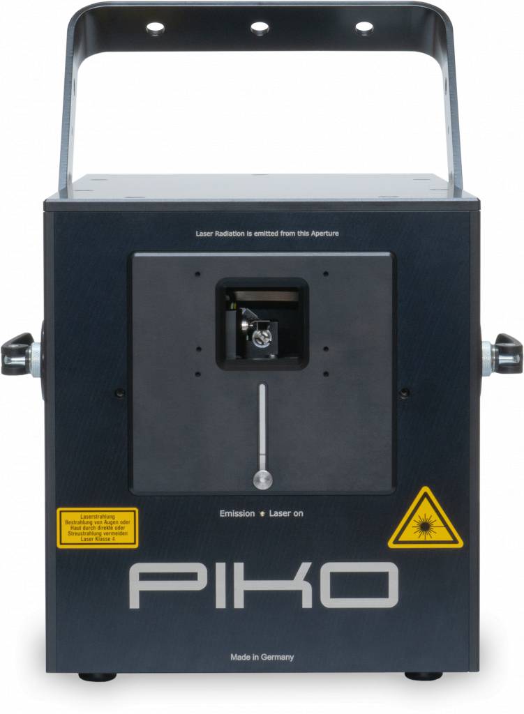 RTI PIKO 65
