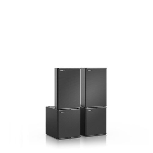 M-SYS-ONE
