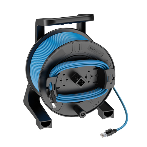 PCD235 Series