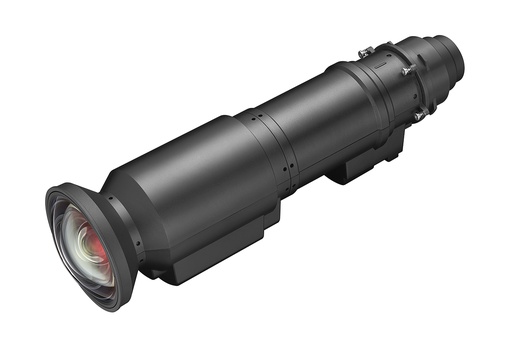 ET-C1U100
