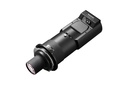 ET-D75LE95