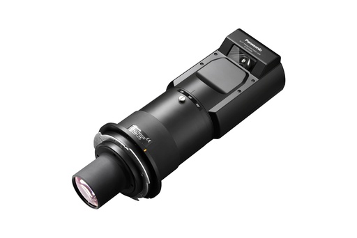 ET-D75LE95