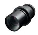 ET-ELT22