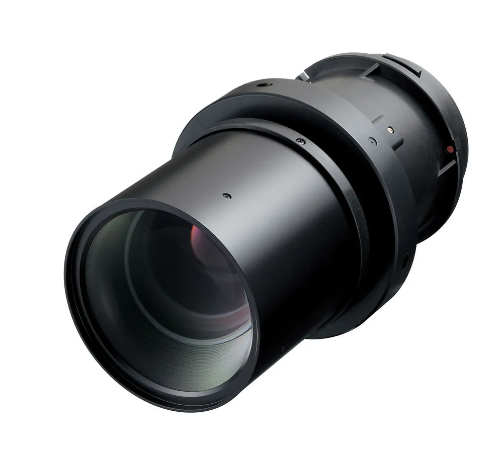 ET-ELT22