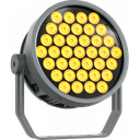 ARCSPOTLFCGY