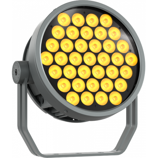 ARCSPOTLFCGY