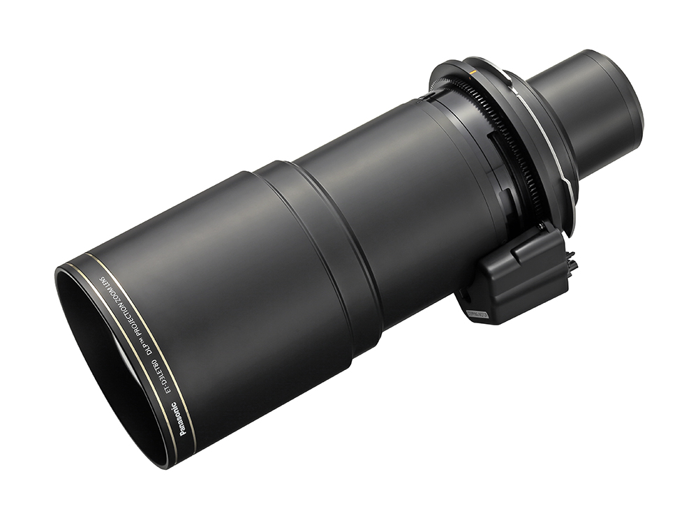 ET-D3LET80