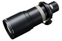 ET-D75LE8