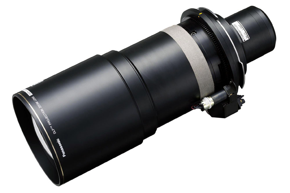 ET-D75LE8