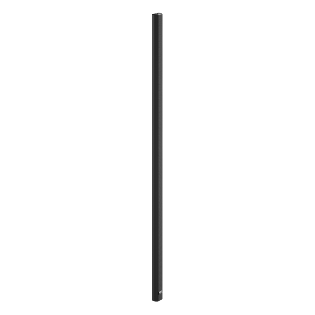 IC100-WP