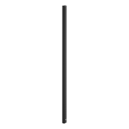 IC100-WP