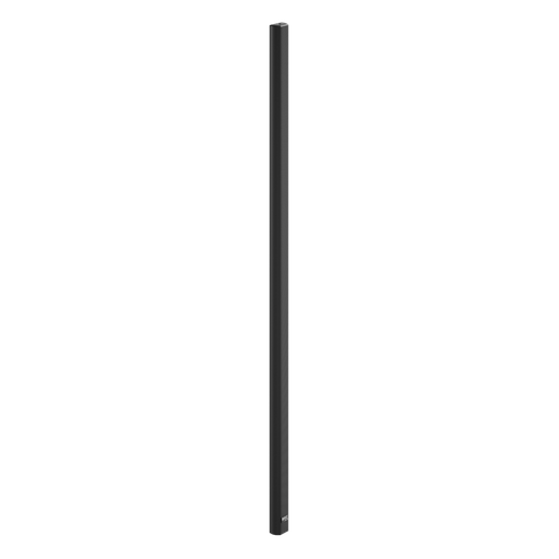IC100-WP