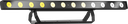
    <span>LUMIPIX1</span><span class="text-primary-emphasis">2</span><span>UQ</span>