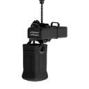 D8 ECO-X 500kg SK070/19 20m/min