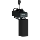 PLUS-X 250kg 4m/min
