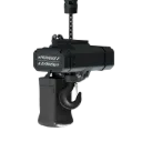 PLUS-X 1250kg 8m/min