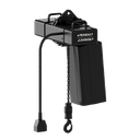 FMC 250kg 4m/min