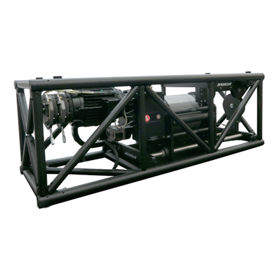 VMW-S 125kg 3m/sec 30m