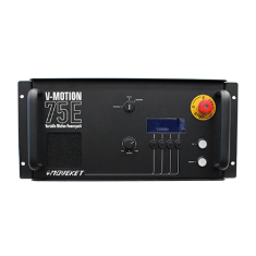 KES-Motion V-Motion-75-E-SIL3