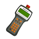 I-MOTION MRC-ID-VMK