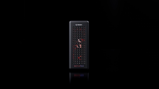 WATCHPAX 50