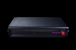 WATCHPAX 64 A (Sync & HDMI)