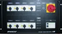 MPC 8ED8 SP