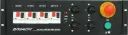 MPC 4LD8 SP