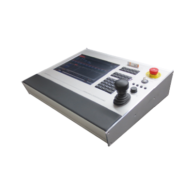KES-Motion Basic-C II